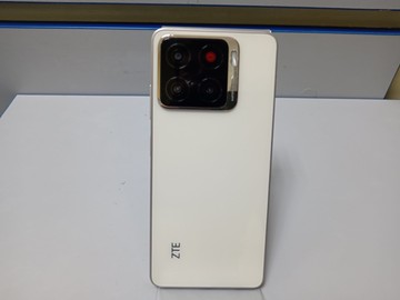 Б/в Мобільний телефон Zte blade a56 4/128gb 01-201114686