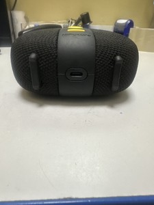 Б/в Акустика Hifuture lino s 01-201114542