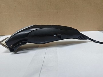 Б/в Тример електричний Vitek vt-1356 01-201114479
