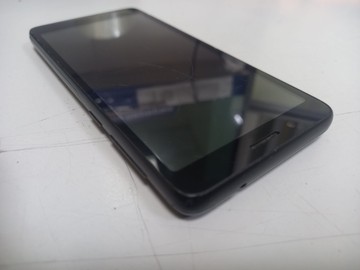 Б/в Мобільний телефон Alcatel 1c 5003d 1/8 gb 01-201116649