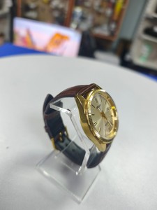 Б/у Часы Casio mtp-1302p 01-201103091