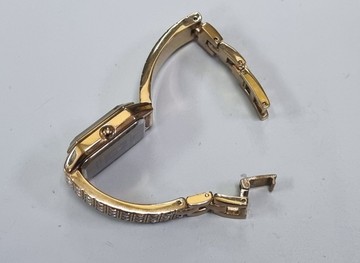 Б/в Годинник Anne Klein ak-5356 01-201116180