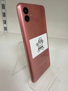 Б/у Мобільний телефон Samsung galaxy a04 3/32gb 01-201116735
