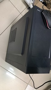 Б/у Системный блок Пк intel core i5-8400/ram 8 gb/hdd 1000 gb/ssd 480 gb/інтегрована 01-201116927