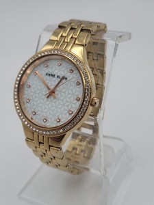 Б/в Годинник Anne Klein y121f 01-201118481