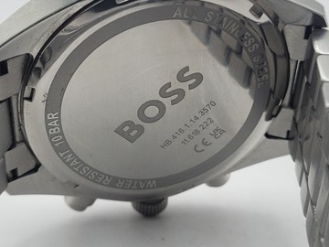 Б/в Годинник Boss hb.416.1.14.3570 01-201118630