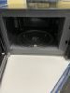 Б/у Микроволновая печь Samsung ms20a3010al 01-201120333