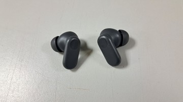 Б/в Навушники Oppo enco buds2 pro 01-201101868