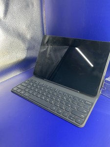 Б/в Планшет Xiaomi redmi pad pro 6/128gb 01-201120766