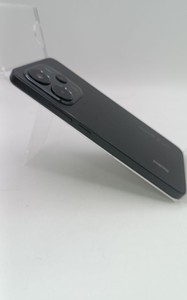 Б/в Мобільний телефон Xiaomi redmi note 14 8/256gb 01-201120435