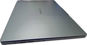 Б/в Ноутбук Lenovo 15/ryzen 5 7535hs ddr5/16gb ddr5/hdd *відсутній/ssd 512 gb/*інтегрована 01-201120228