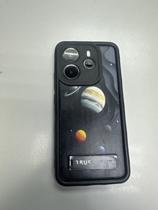 Б/в Мобільний телефон Xiaomi redmi note 14 8/256gb 01-201120630