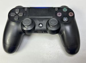 Б/в Ігрова приставка Sony playstation 4 1tb 01-201120564