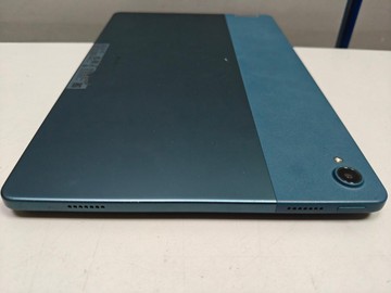 Б/в Планшет Lenovo tab p11 plus tb-j616x lte 6/128gb 01-201123262