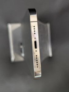 Б/в Мобільний телефон Apple iphone 13 pro max 1tb 01-201101382