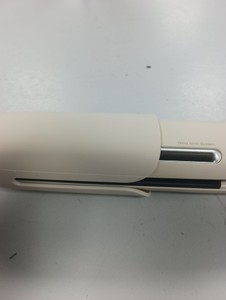 Б/у Плойка Philips bhs838/00 01-201120519