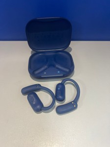 Б/в Навушники Anker soundcore aerofit 2 01-201114616
