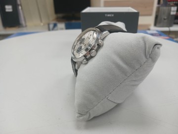 Б/у Часы Timex tw2w10300 01-201045718