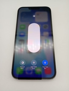 Б/в Мобільний телефон Apple iphone 13 pro max 128gb 01-201122323