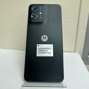 Б/в Мобільний телефон Motorola moto g55 8/256gb 01-201122562