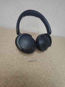 Б/в Навушники 1More sonoflow se 01-201122659