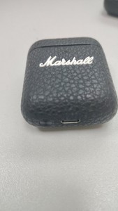 Б/в Навушники Marshall marshall minor iii 01-201126375