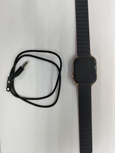 Б/в Смарт-годинник Watch Humble a0f5c078 01-201126304