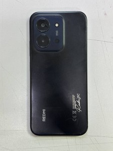 Б/в Мобільний телефон Xiaomi redmi 15c 5g 4/128gb 01-201122469