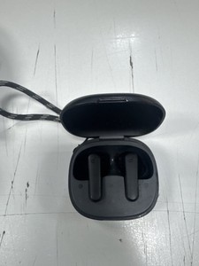 Б/в Навушники Anker soundcore p20i 01-201126536