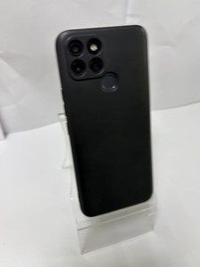 Б/у Мобільний телефон Infinix smart 6 2/32gb 01-201116700