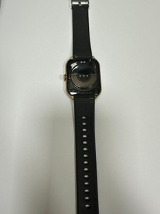 Б/в Смарт-годинник Hoco y28 01-201120392