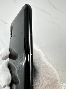 Б/в Мобільний телефон Xiaomi mi 8 6/128gb 01-201123629