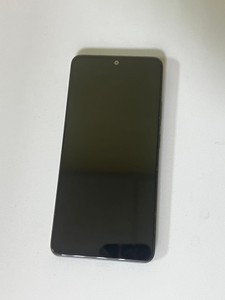 Б/у Мобільний телефон Xiaomi redmi note 13 4g 6/128gb 01-201117109
