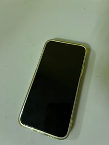 Б/в Мобільний телефон Apple iphone 11 pro 256gb 01-201117131