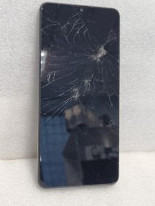 Б/в Мобільний телефон Zte blade a36 4/64gb 01-201126664