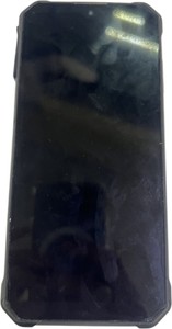 Б/в Мобільний телефон Oukitel wp23 pro 8/128gb 01-201118472