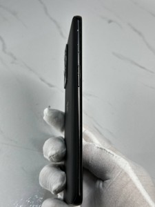 Б/у Мобільний телефон Oneplus 9 pro 8/256gb 01-201127951