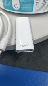 Б/в Зволожувач повітря Dyson am10 01-201092339