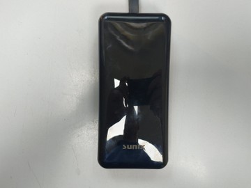 Б/в Повербанк Sunix pb-05 50000mah 01-201131744