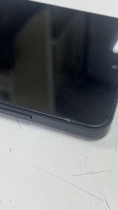 Б/в Мобільний телефон Xiaomi redmi a5 4/128gb 01-201132019