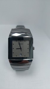 Б/в Годинник Rado 152.0332.3 01-201131348