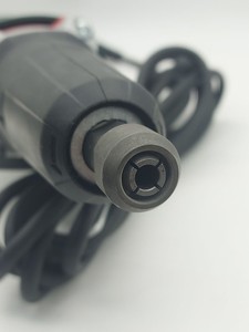 Б/в Шліфувальна машина Metabo ge 950 g plus 01-201064339