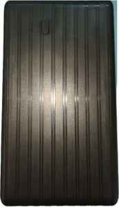 Б/у Повербанк Aura p012 100000mah 01-201131054