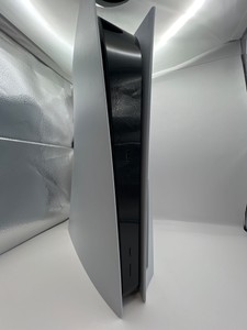 Б/в Ігрова приставка Sony playstation 5 825gb 01-201130292