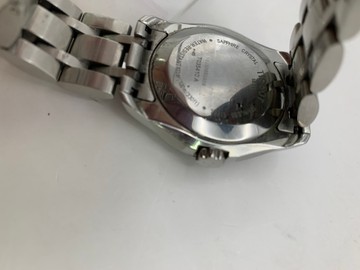 Б/в Годинник Tissot t035.410 01-201031556