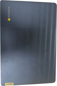 Б/в Ноутбук Lenovo ip slim 3 chrome 14m868 01-201103816