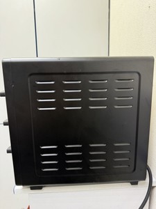 Б/в Духовка електрична Beko bmof45b 01-201134691