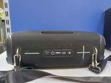 Б/в Акустика Hopestar a6 01-201137530