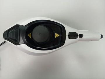 Б/в Пароочищувач Karcher sc 1 1.516-400.0 01-201132087