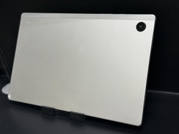 Б/в Планшет Samsung galaxy tab a8 10.5 3/32gb 01-201137588